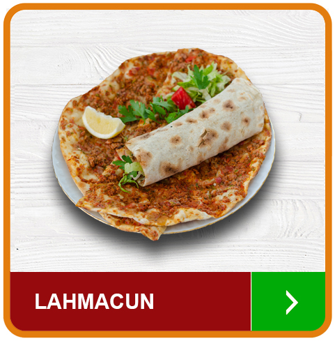 Pizzalieferservice Subingen