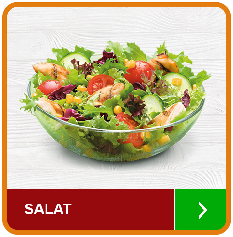 Pizza Kurier Subingen