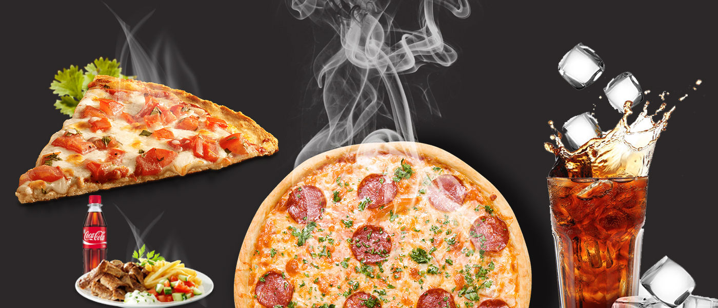 Bestellen Sie jetzt Ihren Pizzas bei Seeland Pizza Aarberg online!